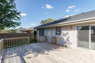4500 Red Tail Lane, Janesville, WI 53546 - Photo 39
