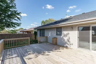 4500 Red Tail Ln, Janesville, WI 53546 - Photo 39