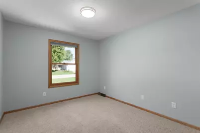4500 Red Tail Lane, Janesville, WI 53546 - Photo 19