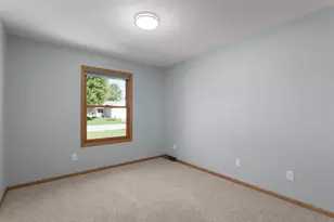 4500 Red Tail Ln, Janesville, WI 53546 - Photo 19