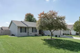 4500 Red Tail Ln, Janesville, WI 53546 - Photo 29