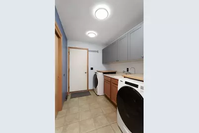 4500 Red Tail Lane, Janesville, WI 53546 - Photo 11