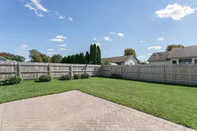 4500 Red Tail Lane, Janesville, WI 53546 - Photo 37