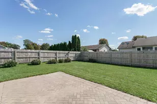 4500 Red Tail Ln, Janesville, WI 53546 - Photo 37