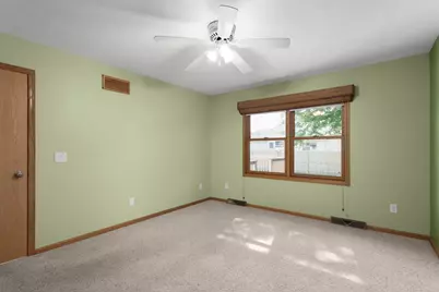 4500 Red Tail Lane, Janesville, WI 53546 - Photo 13