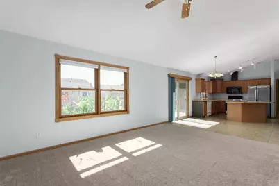 4500 Red Tail Lane, Janesville, WI 53546 - Photo 7