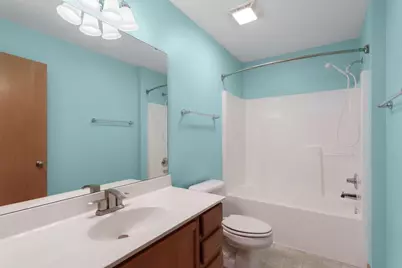 4500 Red Tail Lane, Janesville, WI 53546 - Photo 21