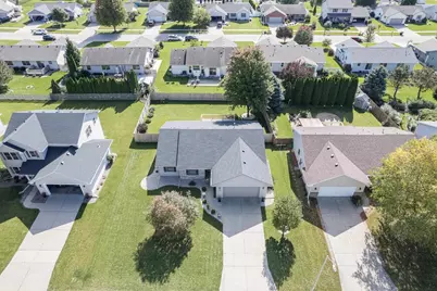 4500 Red Tail Lane, Janesville, WI 53546 - Photo 43