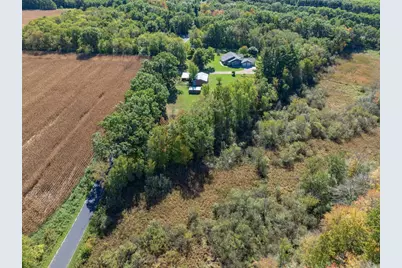 N3605 Householder Lane, Mauston, WI 53948 - Photo 51