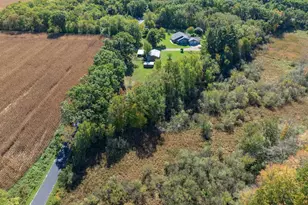 N3605 Householder Ln, Mauston, WI 53948 - Photo 51