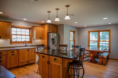 N3605 Householder Lane, Mauston, WI 53948 - Photo 11