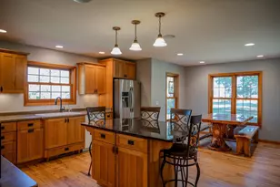 N3605 Householder Ln, Mauston, WI 53948 - Photo 11