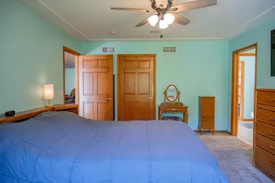 N3605 Householder Lane, Mauston, WI 53948 - Photo 17