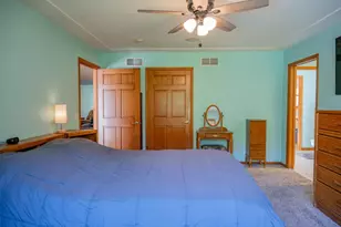 N3605 Householder Ln, Mauston, WI 53948 - Photo 17