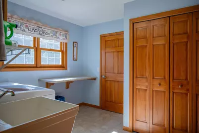 N3605 Householder Lane, Mauston, WI 53948 - Photo 25