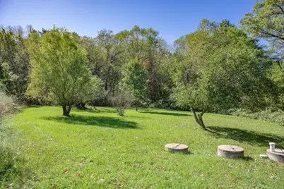 N3605 Householder Lane, Mauston, WI 53948 - Photo 49