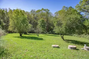 N3605 Householder Ln, Mauston, WI 53948 - Photo 49