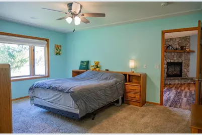 N3605 Householder Lane, Mauston, WI 53948 - Photo 15