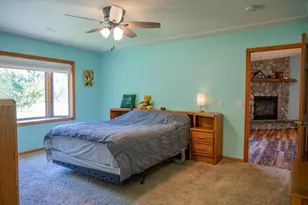 N3605 Householder Ln, Mauston, WI 53948 - Photo 15