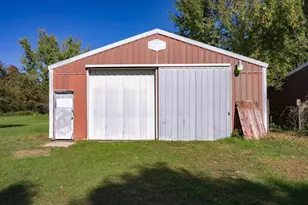 N3605 Householder Ln, Mauston, WI 53948 - Photo 7