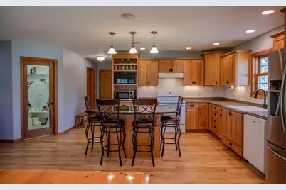 N3605 Householder Lane, Mauston, WI 53948 - Photo 13