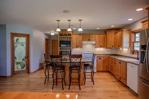 N3605 Householder Ln, Mauston, WI 53948 - Photo 13