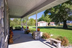 N3605 Householder Ln, Mauston, WI 53948 - Photo 35