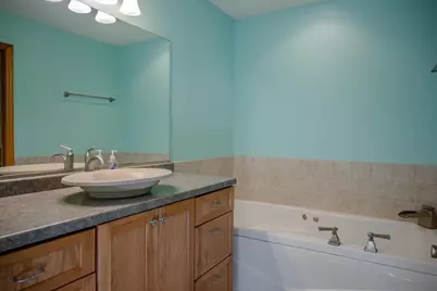 N3605 Householder Lane, Mauston, WI 53948 - Photo 19