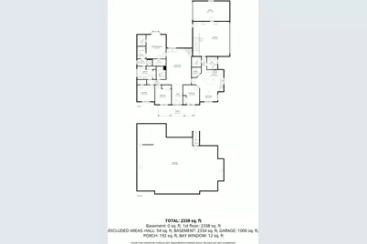 N3605 Householder Lane, Mauston, WI 53948 - Photo 9