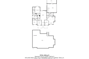 N3605 Householder Ln, Mauston, WI 53948 - Photo 9