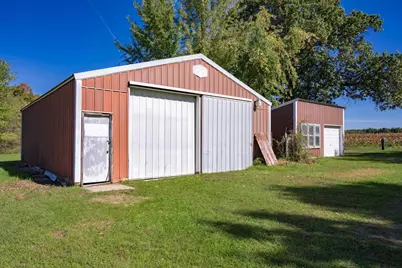N3605 Householder Lane, Mauston, WI 53948 - Photo 45