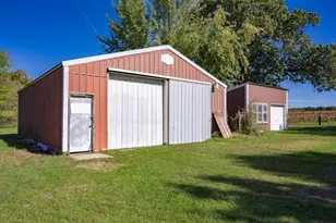 N3605 Householder Ln, Mauston, WI 53948 - Photo 45