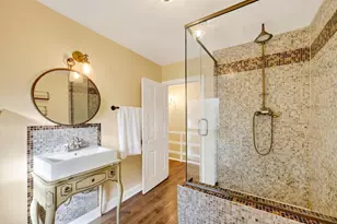 906 Hathaway Dr, Madison, WI 53711 - Photo 27