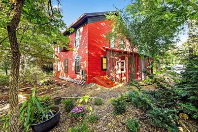 906 Hathaway Drive, Madison, WI 53711 - Photo 41