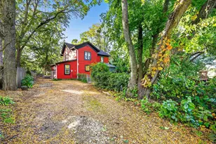 906 Hathaway Dr, Madison, WI 53711 - Photo 39