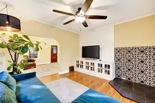 906 Hathaway Dr, Madison, WI 53711 - Photo 9