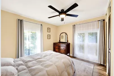 906 Hathaway Drive, Madison, WI 53711 - Photo 29