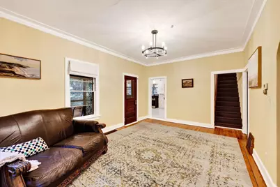 906 Hathaway Drive, Madison, WI 53711 - Photo 5
