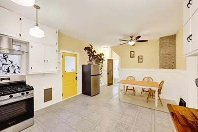 906 Hathaway Drive, Madison, WI 53711 - Photo 15