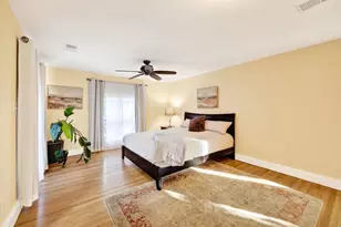 906 Hathaway Dr, Madison, WI 53711 - Photo 23