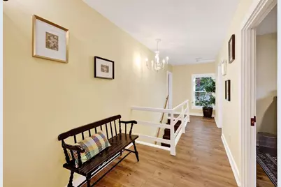 906 Hathaway Drive, Madison, WI 53711 - Photo 21