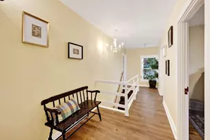 906 Hathaway Dr, Madison, WI 53711 - Photo 21