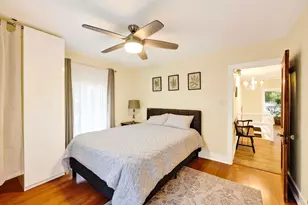 906 Hathaway Dr, Madison, WI 53711 - Photo 33