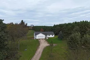 30774 Novel Ave, Kendall, WI 54638 - Photo 45
