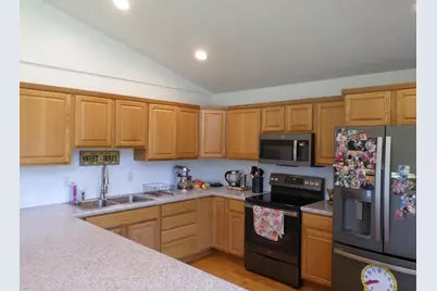 30774 Novel Avenue, Kendall, WI 54638 - Photo 21
