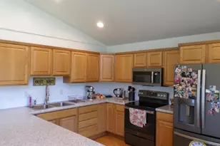 30774 Novel Ave, Kendall, WI 54638 - Photo 21