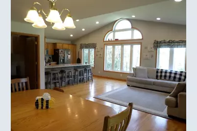 30774 Novel Avenue, Kendall, WI 54638 - Photo 17