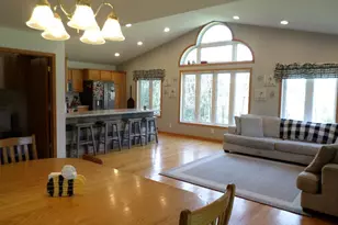 30774 Novel Ave, Kendall, WI 54638 - Photo 17