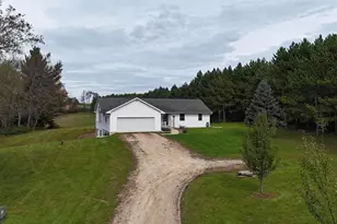 30774 Novel Ave, Kendall, WI 54638 - Photo 49