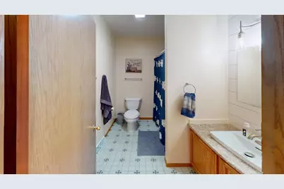 30774 Novel Avenue, Kendall, WI 54638 - Photo 15